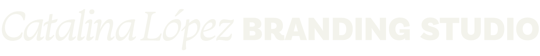 clbs logo blanco