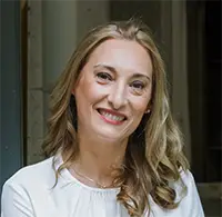 Yolanda Ríos
