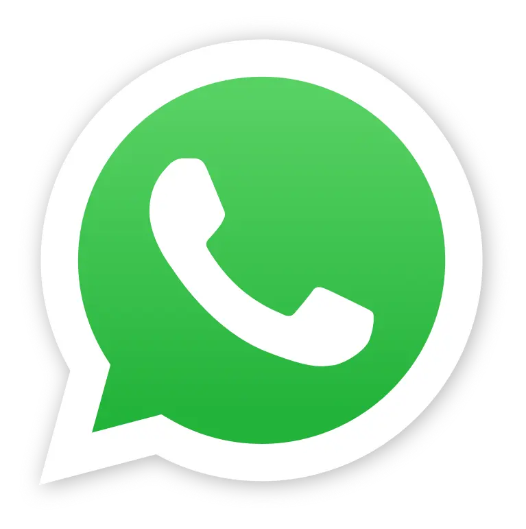 Icono del Whatsapp
