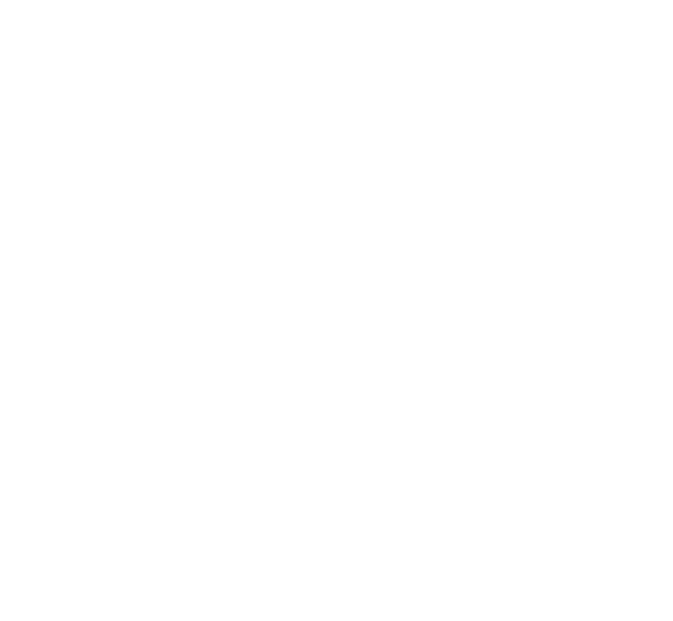 Logo CL White
