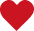 Favicon CLBS