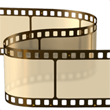 ICono film